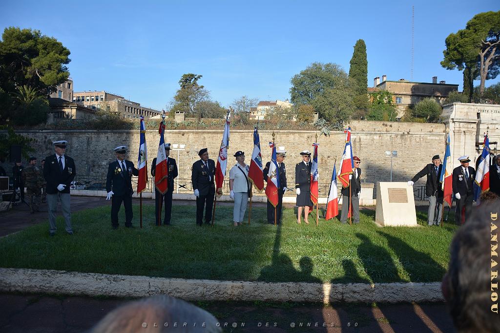 2024 09 25 TOULON  HOMMAGE AUX HARKIS et FORCES SUPPLETIVES D ALGERIE   (22).jpg